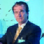 Christopher Wasserman