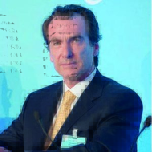 Christopher Wasserman