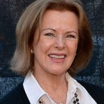 ANNI-FRYD LYNGSTAD