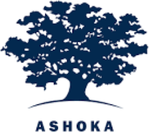 Ashoka
