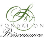 Fondation Résonnance