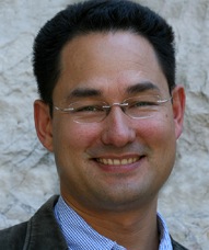 Fredrik Galtung