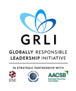 Global Responsibility leadership initiative (GRLI)
