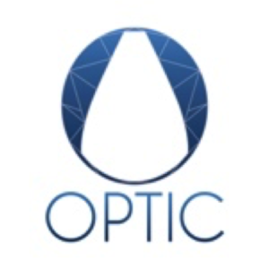 Fondation Technologie Humaine Réseau OPTIC avec Eric Salobir