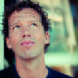 Joost Wouters