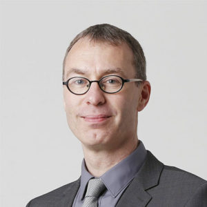 Philippe Grant