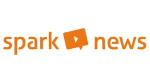 Spark Nouvelles