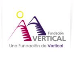 Vertical with Rodrigo Jordan
