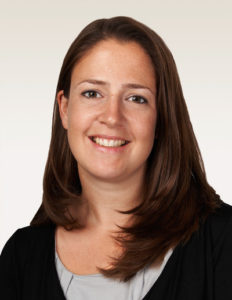 Philippa Frankl