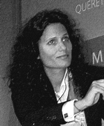 Yael Smadja