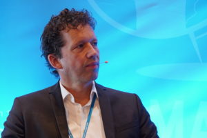 Insights -Blog on Fracking