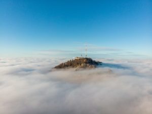 5G Article