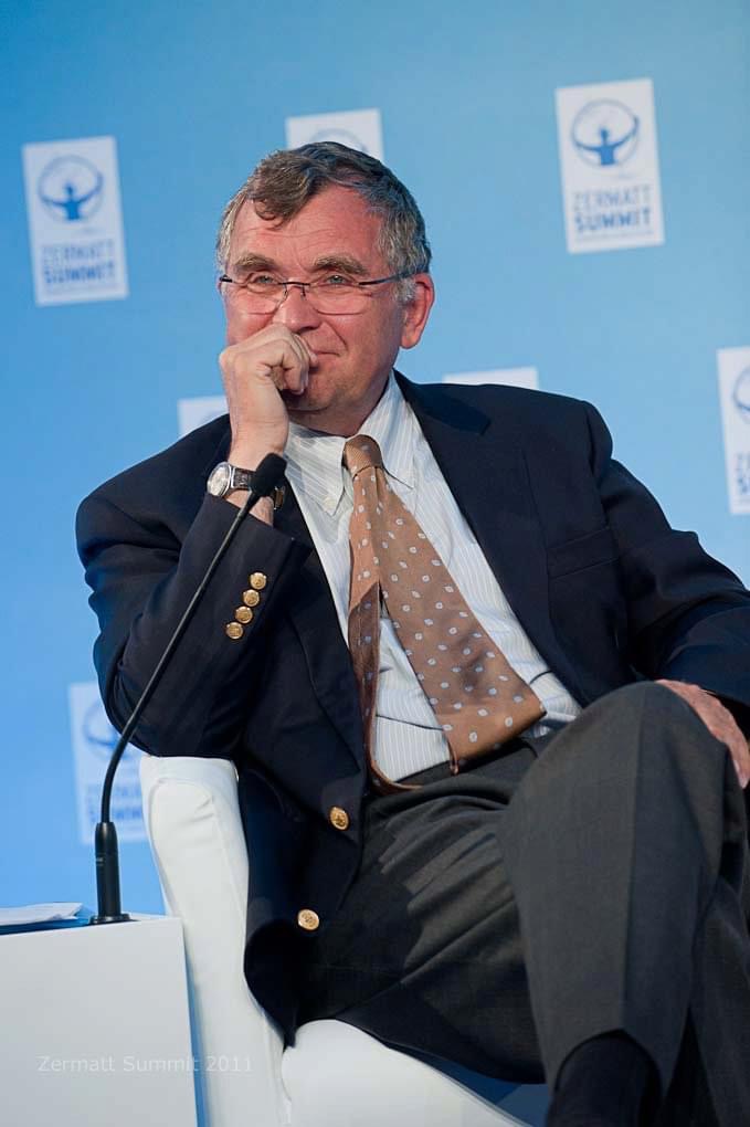 Xavier Fonaten